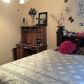 1171 Orr Road, Jonesboro, GA 30238 ID:14453776