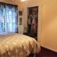 1171 Orr Road, Jonesboro, GA 30238 ID:14453777