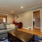 6039 Harleston Road, Atlanta, GA 30328 ID:14458366