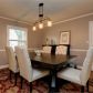 6039 Harleston Road, Atlanta, GA 30328 ID:14458367