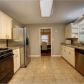6039 Harleston Road, Atlanta, GA 30328 ID:14458368