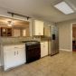 6039 Harleston Road, Atlanta, GA 30328 ID:14458369
