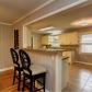 6039 Harleston Road, Atlanta, GA 30328 ID:14458370
