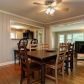 6039 Harleston Road, Atlanta, GA 30328 ID:14458371