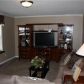 805 Sable Trace Hollow, Acworth, GA 30102 ID:14425108