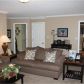 805 Sable Trace Hollow, Acworth, GA 30102 ID:14425109