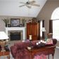 805 Sable Trace Hollow, Acworth, GA 30102 ID:14425110