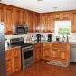 805 Sable Trace Hollow, Acworth, GA 30102 ID:14425111
