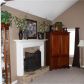 805 Sable Trace Hollow, Acworth, GA 30102 ID:14425112