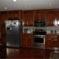 805 Sable Trace Hollow, Acworth, GA 30102 ID:14425114