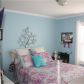 805 Sable Trace Hollow, Acworth, GA 30102 ID:14425116