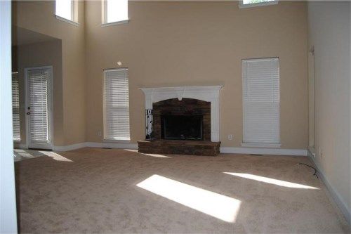 12 Eagles View Drive Ne, Cartersville, GA 30121