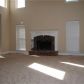 12 Eagles View Drive Ne, Cartersville, GA 30121 ID:14344561