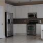 12 Eagles View Drive Ne, Cartersville, GA 30121 ID:14344562