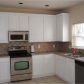 12 Eagles View Drive Ne, Cartersville, GA 30121 ID:14344563