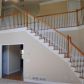 12 Eagles View Drive Ne, Cartersville, GA 30121 ID:14344564