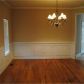 12 Eagles View Drive Ne, Cartersville, GA 30121 ID:14344565
