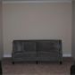 12 Eagles View Drive Ne, Cartersville, GA 30121 ID:14344566