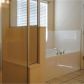 12 Eagles View Drive Ne, Cartersville, GA 30121 ID:14344567