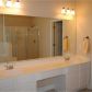 12 Eagles View Drive Ne, Cartersville, GA 30121 ID:14344568