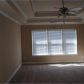 12 Eagles View Drive Ne, Cartersville, GA 30121 ID:14344569
