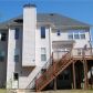 12 Eagles View Drive Ne, Cartersville, GA 30121 ID:14344570