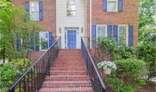 3090 Chamonix Drive Cumming, GA 30041