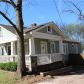 48 Leslie Street Ne, Atlanta, GA 30307 ID:14436134