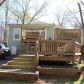 48 Leslie Street Ne, Atlanta, GA 30307 ID:14436137
