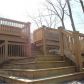 48 Leslie Street Ne, Atlanta, GA 30307 ID:14436138