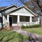48 Leslie Street Ne, Atlanta, GA 30307 ID:14436145