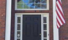 1335 Cottonwood Trail Cumming, GA 30041