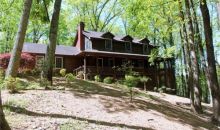 2470 Barbara Lane Cumming, GA 30041