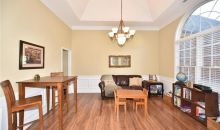 2840 Olde Harvard Landing Cumming, GA 30041