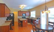 2125 Vistoria Drive Cumming, GA 30041