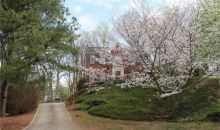 2260 Chickering Court Cumming, GA 30041