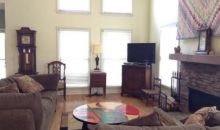 3100 Hitt Road Cumming, GA 30041