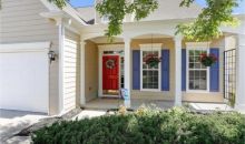 1635 Minstrel Terrace Cumming, GA 30041