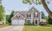 3320 Lakeheath Drive Cumming, GA 30041