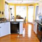 1515 Kilough Church Road, Dawsonville, GA 30534 ID:14099944
