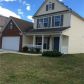2825 Amerson Court, Ellenwood, GA 30294 ID:14345322