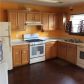 2825 Amerson Court, Ellenwood, GA 30294 ID:14345323