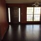 2825 Amerson Court, Ellenwood, GA 30294 ID:14345324