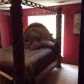 2825 Amerson Court, Ellenwood, GA 30294 ID:14345325
