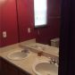 2825 Amerson Court, Ellenwood, GA 30294 ID:14345326