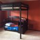 2825 Amerson Court, Ellenwood, GA 30294 ID:14345327