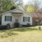 942 Winburn Drive, Atlanta, GA 30344 ID:13958069