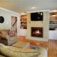 3613 Clubwood Trail, Marietta, GA 30068 ID:13975933