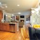 3613 Clubwood Trail, Marietta, GA 30068 ID:13975934