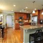 3613 Clubwood Trail, Marietta, GA 30068 ID:13975935
